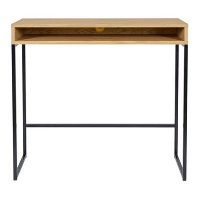 Woodman Frame Bureau