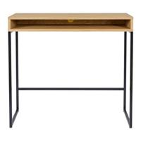 Woodman Frame Bureau