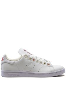 adidas baskets Stan Smith 'Tokyo' - Blanc