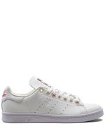 adidas baskets Stan Smith 'Tokyo' - Blanc - thumbnail