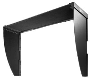 EIZO CH2400 Antiverblindingskap 61,2 cm (24,1)