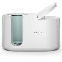 Cricut MUG PRESS Transferpers