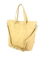 Shopper damestas Fabulous cognac