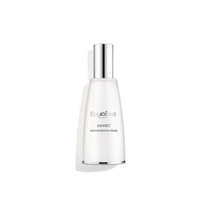 Natura Bissé INHIBIT HIGH DEFINITION SERUM Gezichtsserum 60 ml Vrouwen