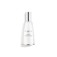 Natura Bissé INHIBIT HIGH DEFINITION SERUM Gezichtsserum 60 ml Vrouwen - thumbnail