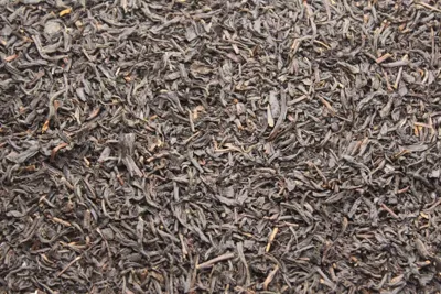 Zwarte thee\n -\n Earl Grey Zwarte thee\n -\n Earl Grey