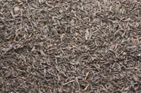 Zwarte thee\n -\n Earl Grey