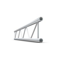 Showtec GS30-050 laddertruss, 50 cm - thumbnail