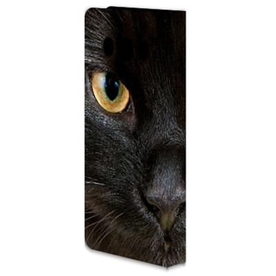 B2Ctelecom GAJ510 mobiele telefoon behuizingen Folioblad Multi kleuren