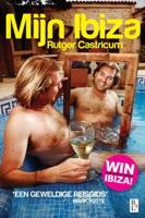 Mijn Ibiza - Rutger Castricum - eBook (9789461560742)
