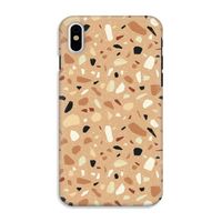 Terrazzo N°17: iPhone XS Tough Case - thumbnail