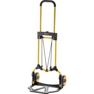 STANLEY Stanley SXWTD-FT580 Steekwagen Laadvermogen (max.): 70 kg