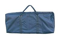 Makita p-64026 tas voor 700 mm jigs - meerkleurig