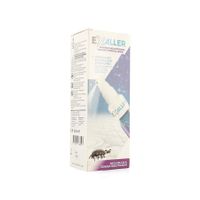 Exaller Huisstofmijtallergie Spray 300ml