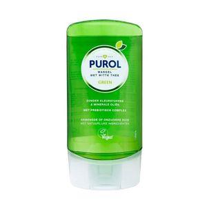 Purol Green Wasgel 150ml