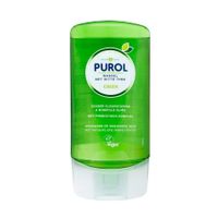 Purol Green Wasgel 150ml - thumbnail