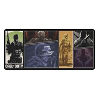 Call of Duty XXL Mousepad 2023 - thumbnail