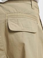 Ellesse / shorts Figuri in khaki