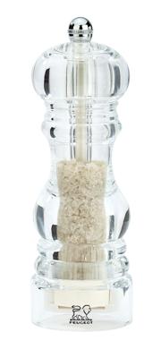 Peugeot Nancy zoutmolen zeezout Peugeot Nancy zoutmolen zeezout