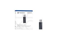 PlayStation Link™ USB-adapter