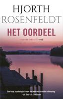 Het oordeel - thumbnail