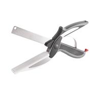 Vitility Schaar voor – Groenten en kruiden ne550643333