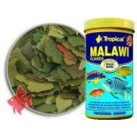 Tropical Malawi 1000ml