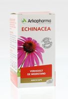 Echinacea bio