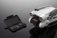 DJI CP.MA.00000502.01 onderdeel & accessoire voor dronecamera's Camerafilter - thumbnail