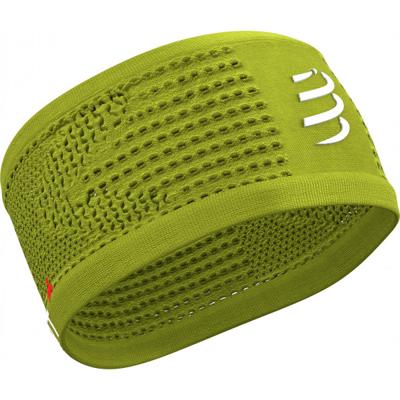 Compressport Headband On/Off Compressport Headband On/Off