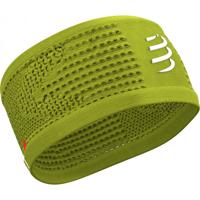 Compressport Headband On/Off