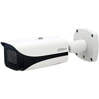 Dahua NET Camera 4 MP IR Bullet AI/IPC-HFW54