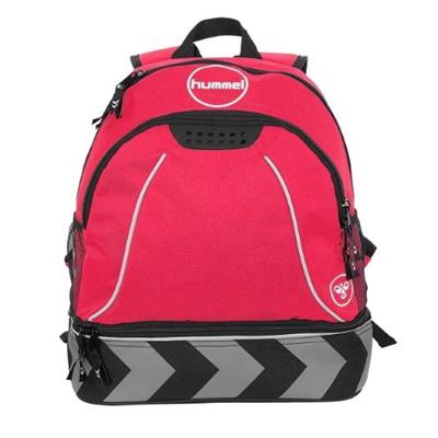 Hummel Brighton Backpack Hummel Brighton Backpack