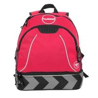 Hummel Brighton Backpack