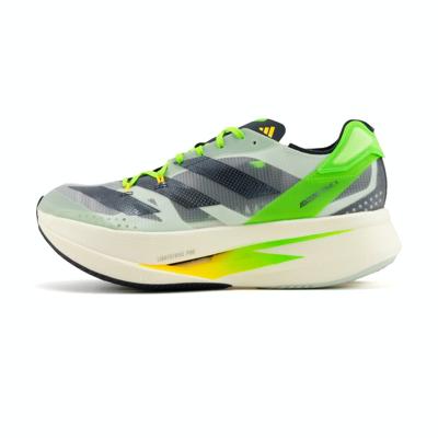 adidas Adizero Prime X Unisex adidas Adizero Prime X Unisex