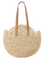 Tas Ibiza Beige