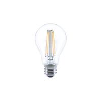 Ledlamp Integral E27 2700K warm wit 7W 806lumen