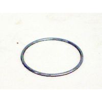 Shimano Vulring bracketas 1.8mm Hollow Tech II Y1F813100