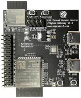 Espressif ESP Thread BR-Zigbee GW Developmentboard