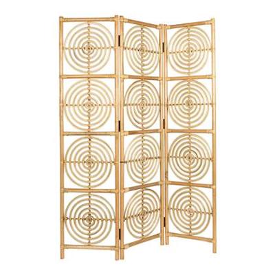 Dutchbone Rumour Kamerscherm