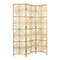 Dutchbone Rumour Kamerscherm