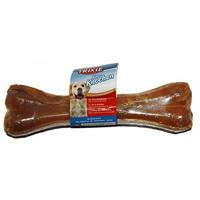 TRIXIE 2791 kauwbotten, geperst, 17 cm, 90 g, naturel