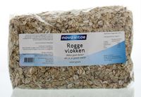 Nova Vitae Roggevlokken (1 Kilogr)