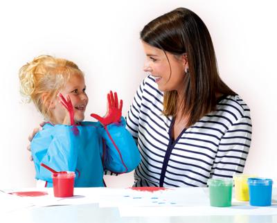 SES Creative Kliederschort SES Creative Kliederschort