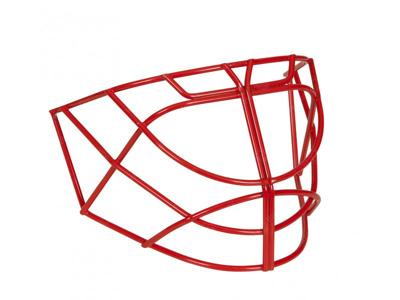 OBO Cage Hockeyhelm