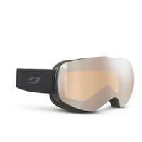 Julbo Moonlight J76712140 Spectron 3 Skibril - thumbnail