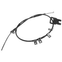 Blue Print ADK84678 handremkabel, 1 stuk