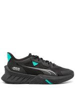 PUMA x Mercedes baskets Amg Maco 2.0 - Noir