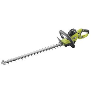 Ryobi RHT4550 | Heggenschaar | 50 cm | 450 W - 5133002793