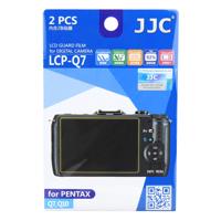 JJC LCP-Q7 Screenprotector